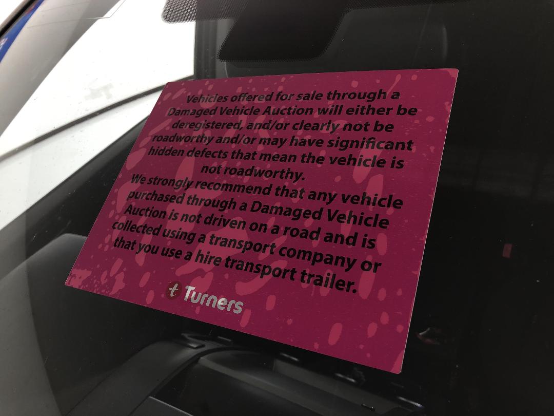 Photo '19' of Mazda MPV