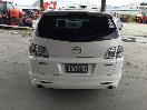Thumbnail '6' of Mazda MPV