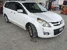 Thumbnail '1' of Mazda MPV