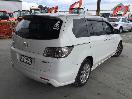 Thumbnail '7' of Mazda MPV