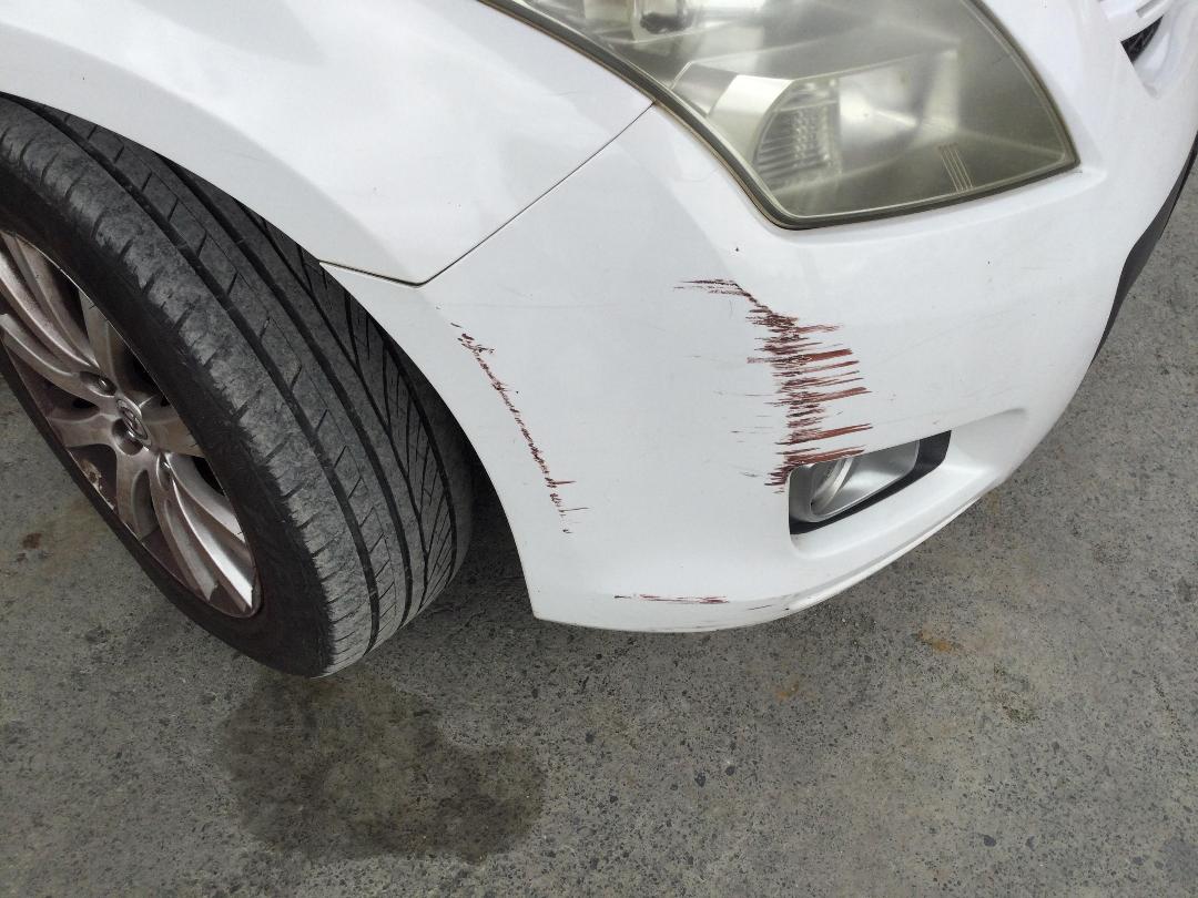 Photo '9' of Mazda MPV