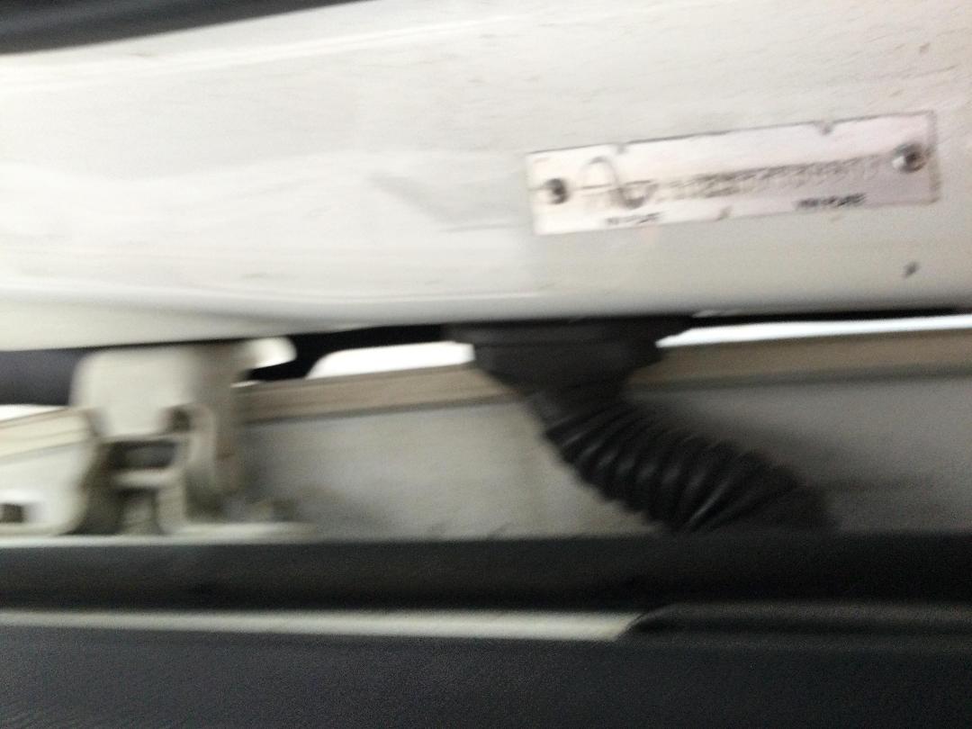 Photo '18' of Mazda MPV