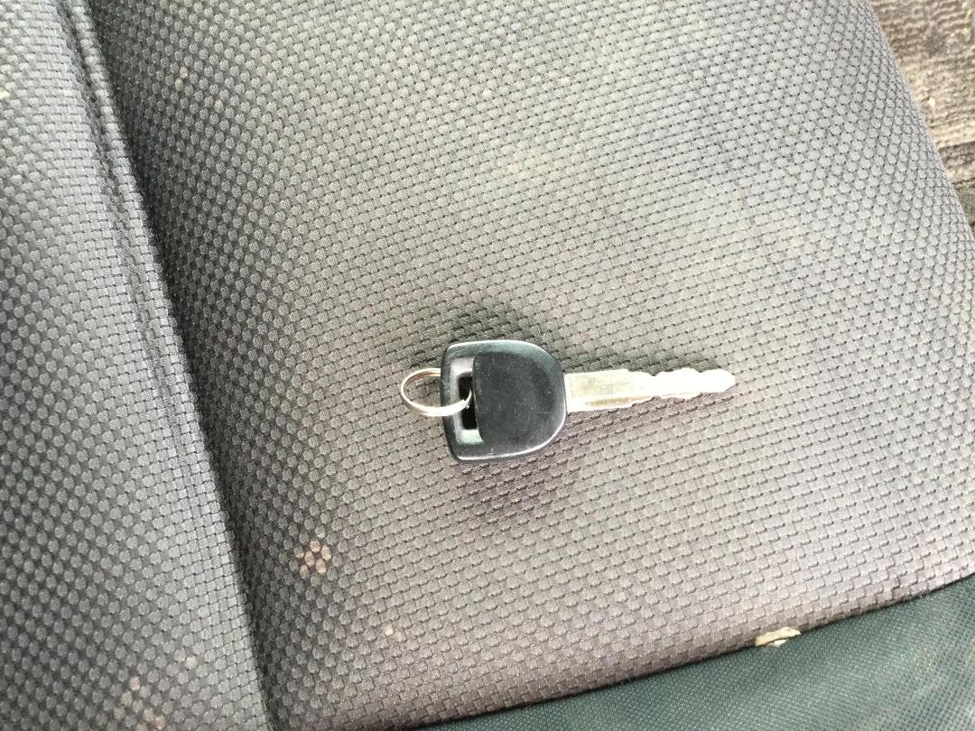 Photo '21' of Mazda MPV