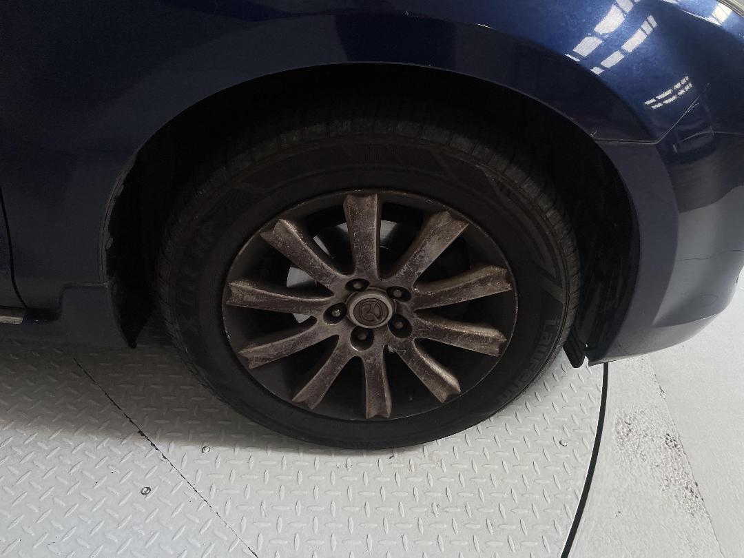 Photo '9' of Mazda MPV