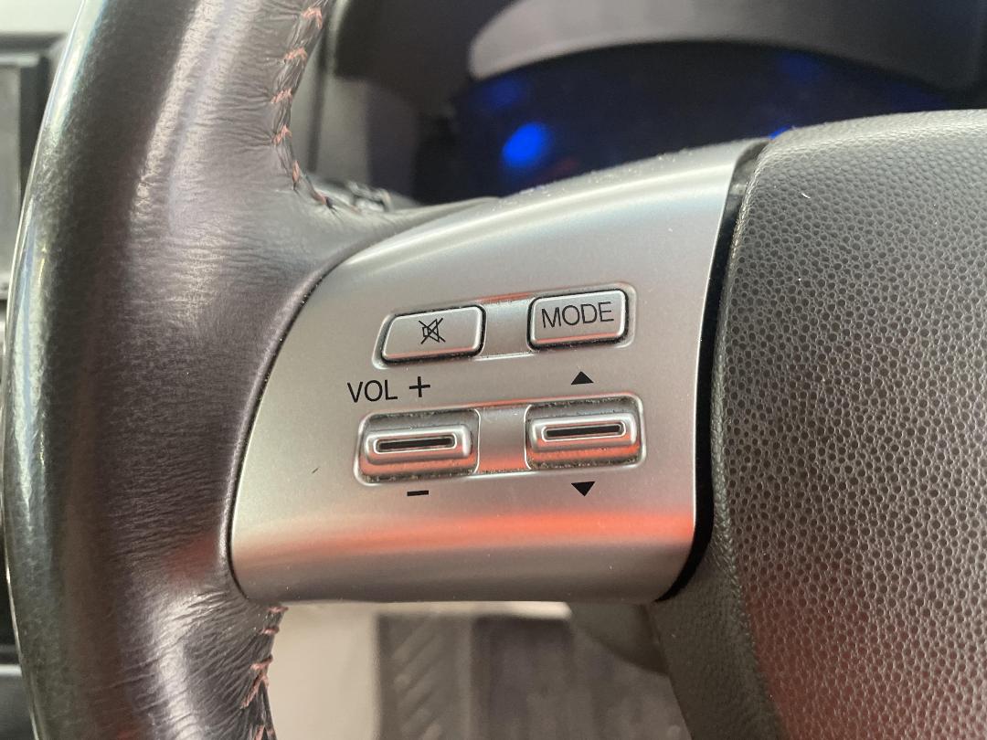 Photo '25' of Mazda MPV