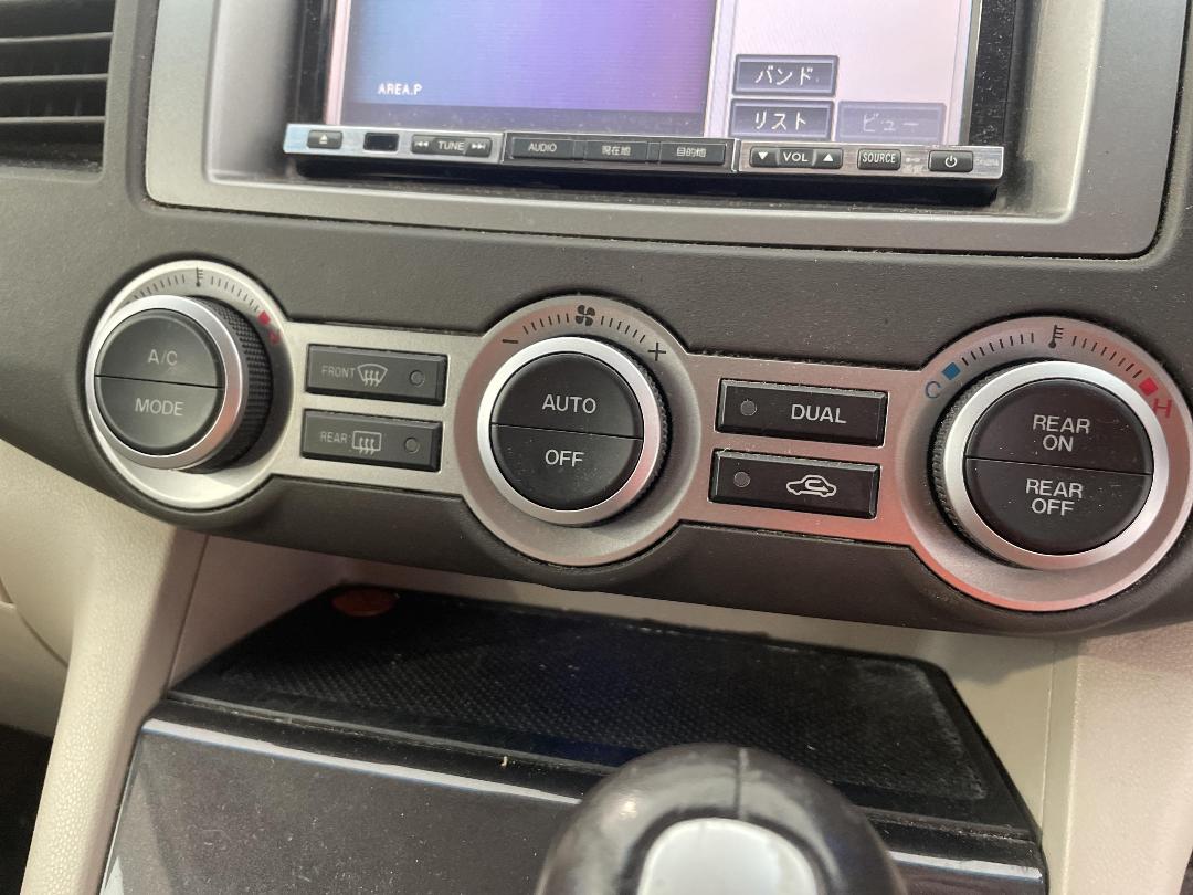 Photo '28' of Mazda MPV