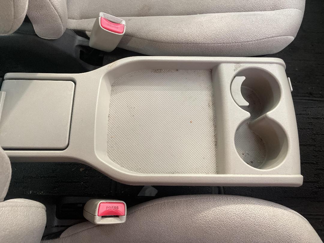 Photo '30' of Mazda MPV