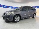 Thumbnail '4' of Mazda MPV