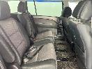 Thumbnail '20' of Mazda MPV