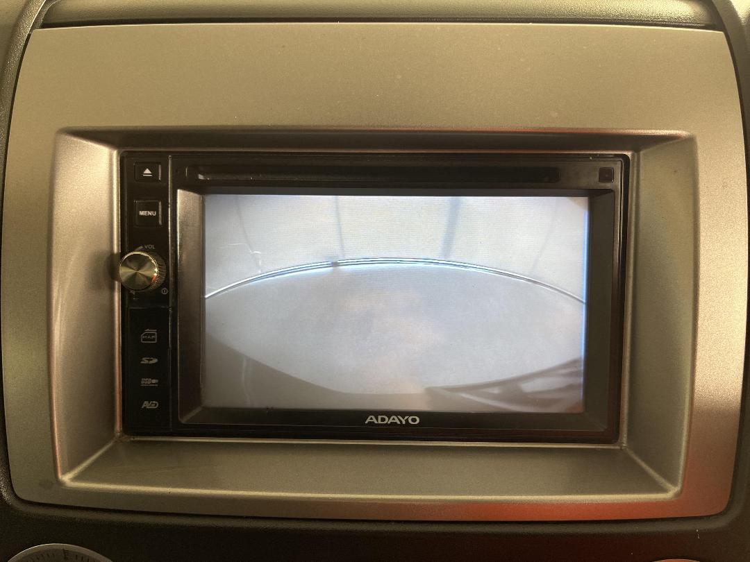 Photo '23' of Mazda MPV