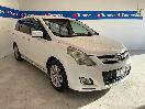 Thumbnail '1' of Mazda MPV