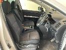 Thumbnail '13' of Mazda MPV