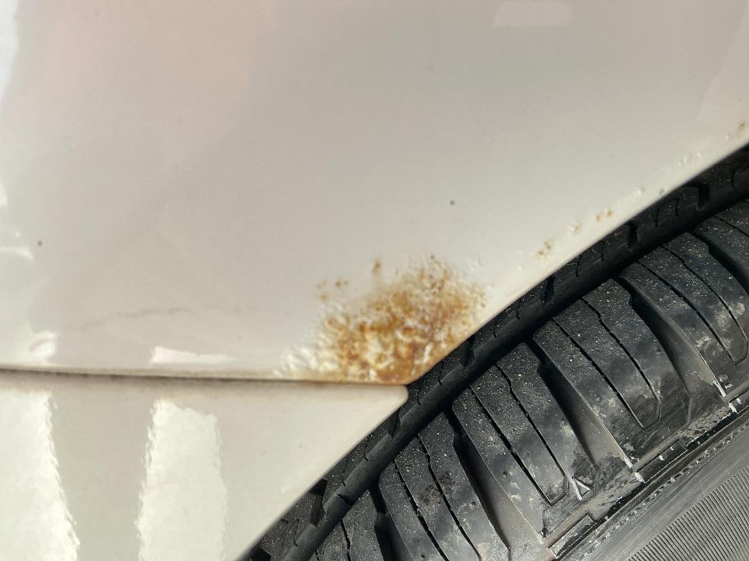 Photo '20' of Mazda MPV Photo '20' of Mazda MPV