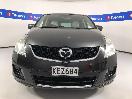 Thumbnail '2' of Mazda MPV