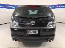 Thumbnail '6' of Mazda MPV