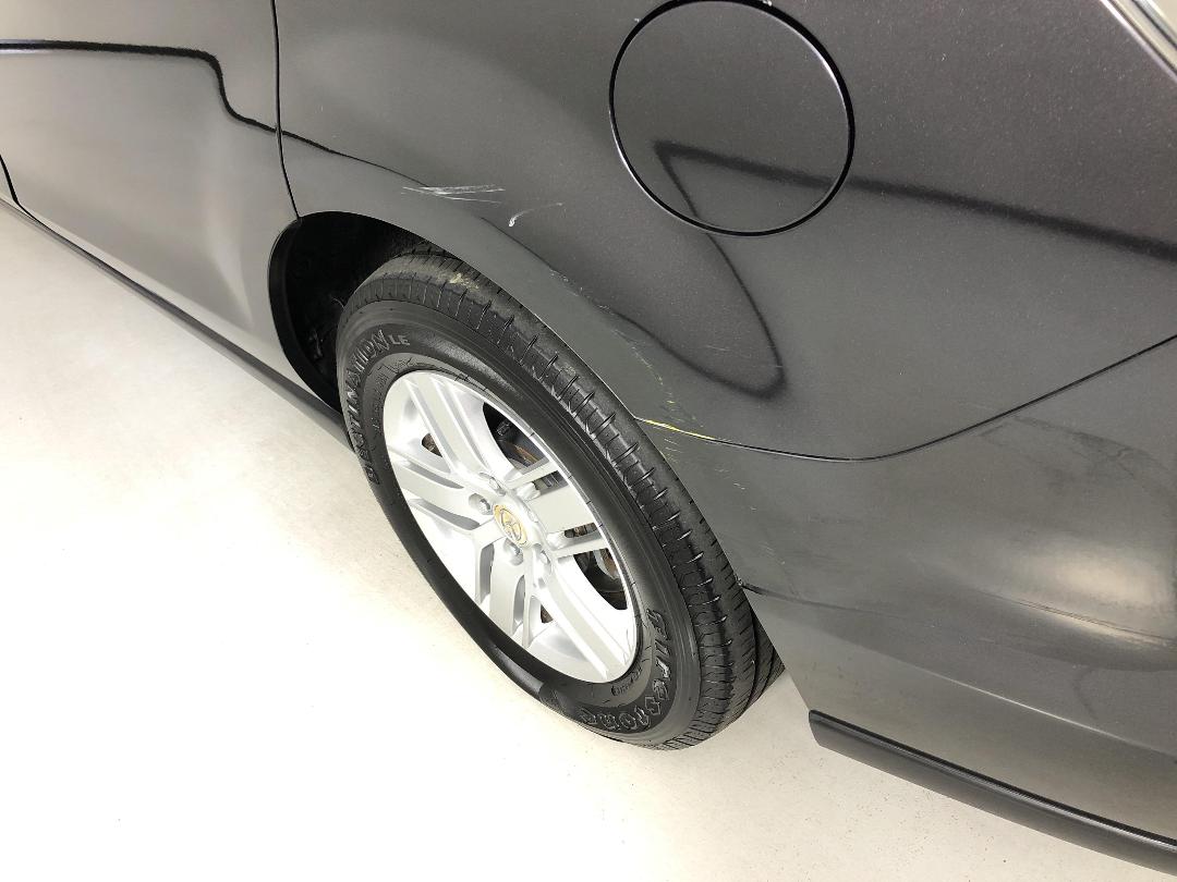 Photo '23' of Mazda MPV