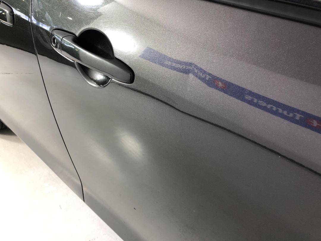 Photo '24' of Mazda MPV