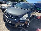 Thumbnail '2' of Mazda MPV