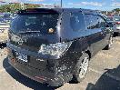Thumbnail '4' of Mazda MPV