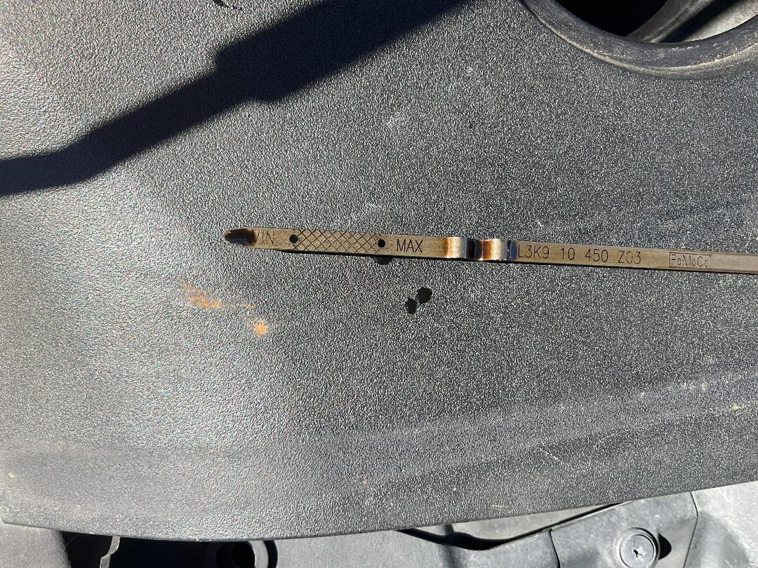 Photo '9' of Mazda MPV