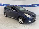 Thumbnail '1' of Mazda MPV