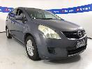 Thumbnail '1' of Mazda MPV