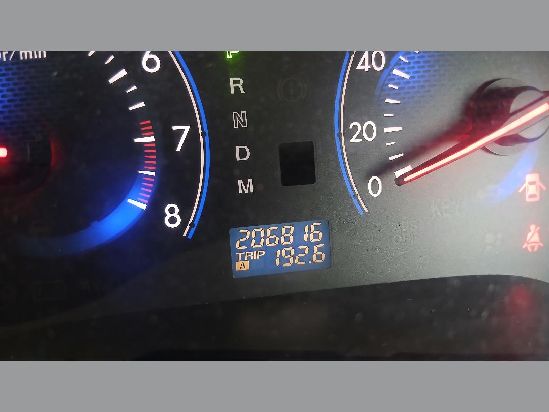 Photo '5' of Mazda MPV