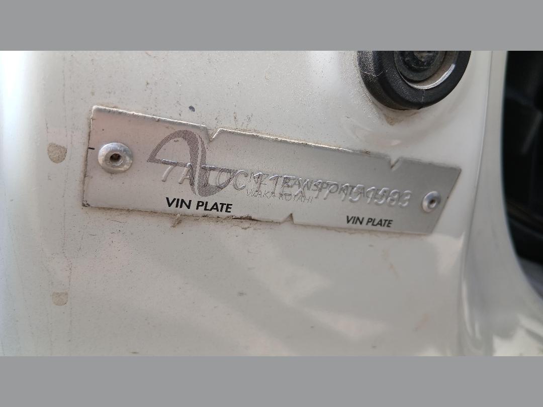 Photo '10' of Mazda MPV