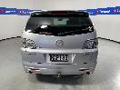 Thumbnail '6' of Mazda MPV