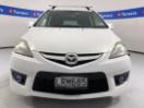 Thumbnail '2' of Mazda Premacy
