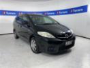 Thumbnail '1' of Mazda Premacy