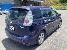 Thumbnail '4' of Mazda Premacy