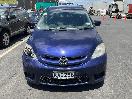 Thumbnail '6' of Mazda Premacy