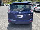 Thumbnail '7' of Mazda Premacy