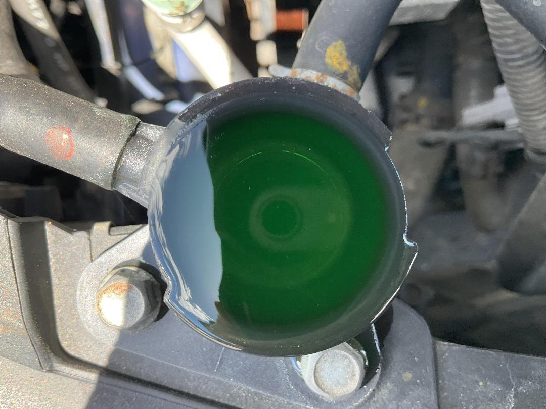 Photo '20' of Mazda Premacy Photo '20' of Mazda Premacy