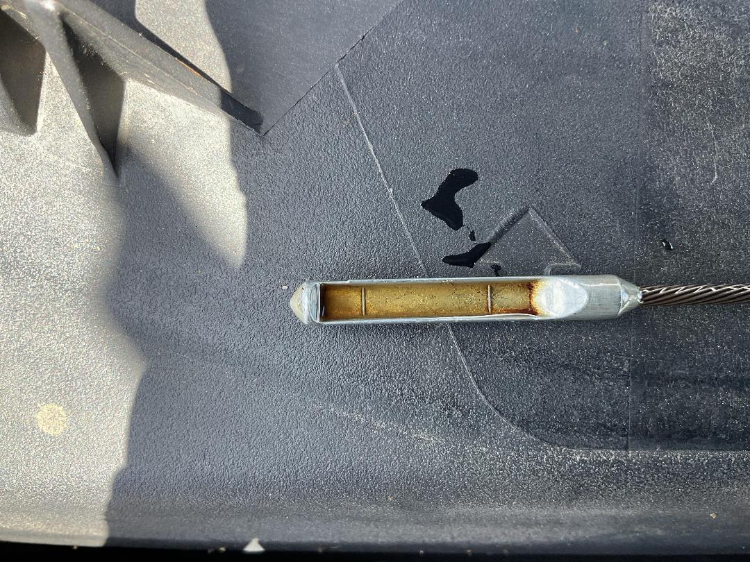 Photo '21' of Mazda Premacy Photo '21' of Mazda Premacy