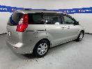 Thumbnail '7' of Mazda Premacy
