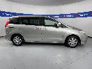 Thumbnail '22' of Mazda Premacy