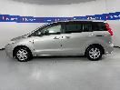 Thumbnail '23' of Mazda Premacy