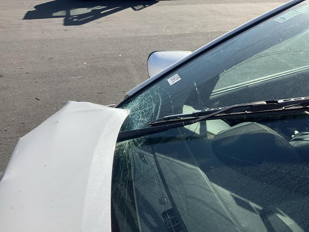 Photo '10' of Mazda Premacy