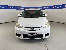 Thumbnail '2' of Mazda Premacy