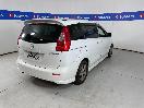 Thumbnail '6' of Mazda Premacy