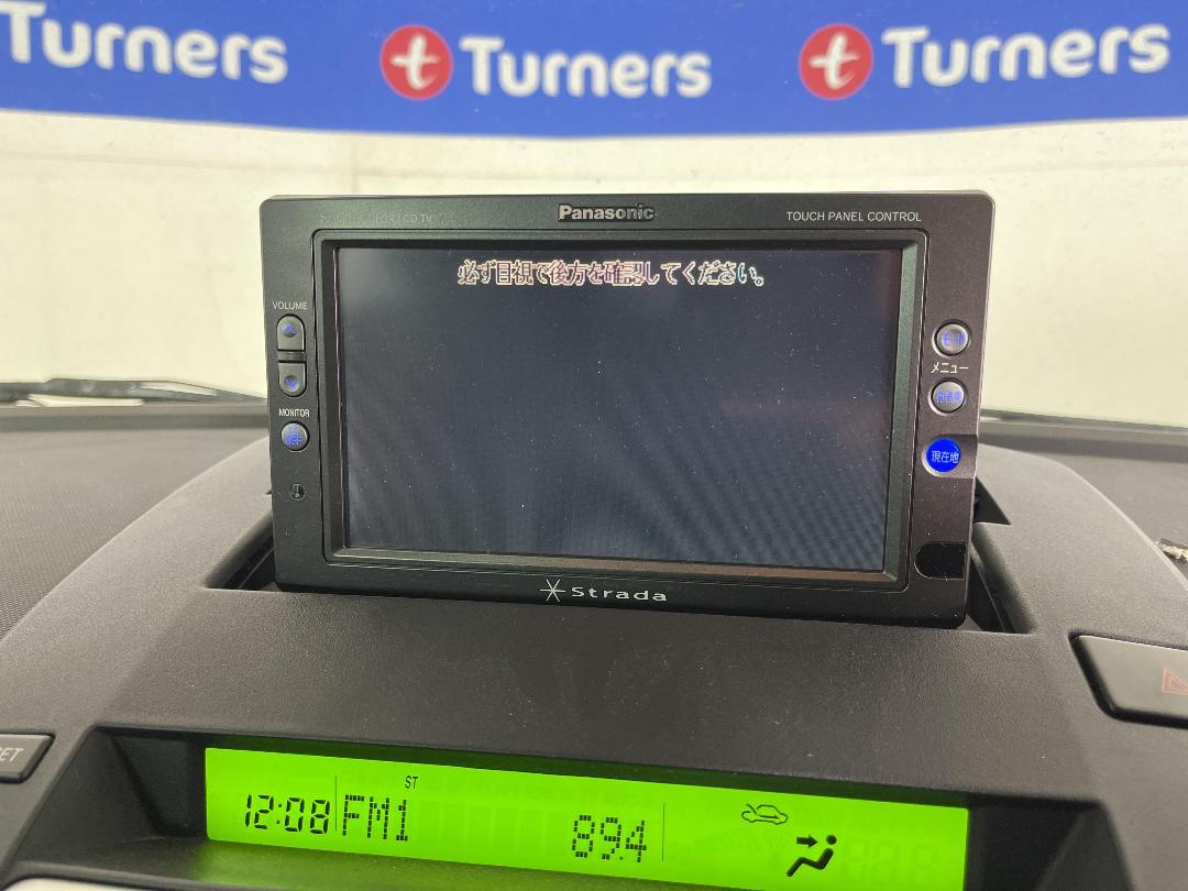 Photo '24' of Mazda Premacy