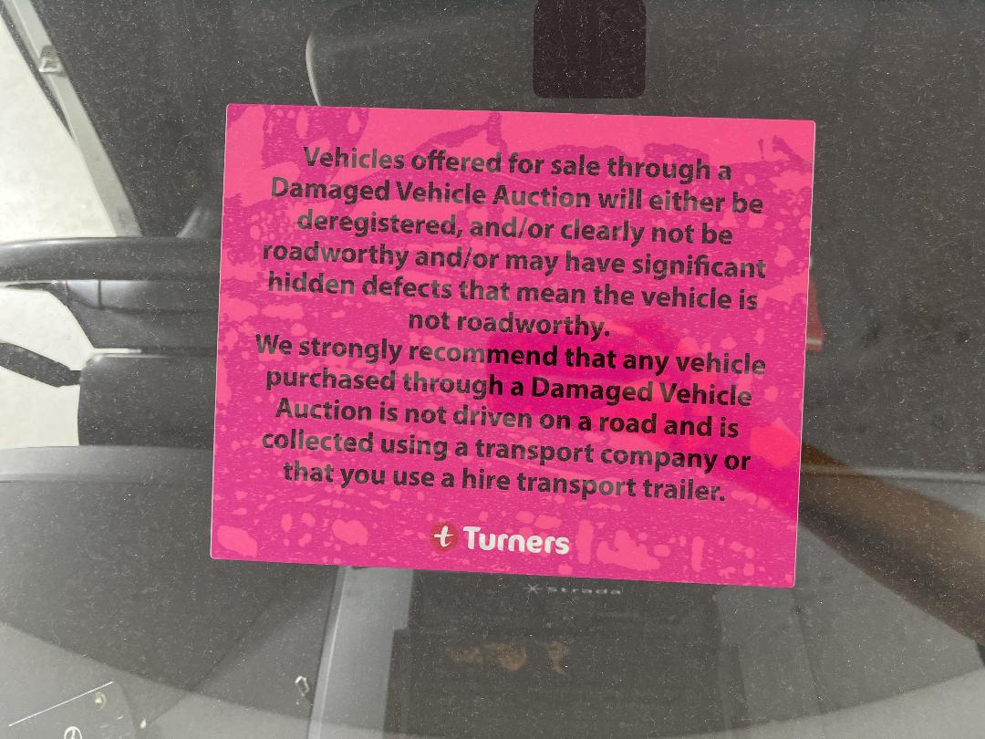 Photo '28' of Mazda Premacy