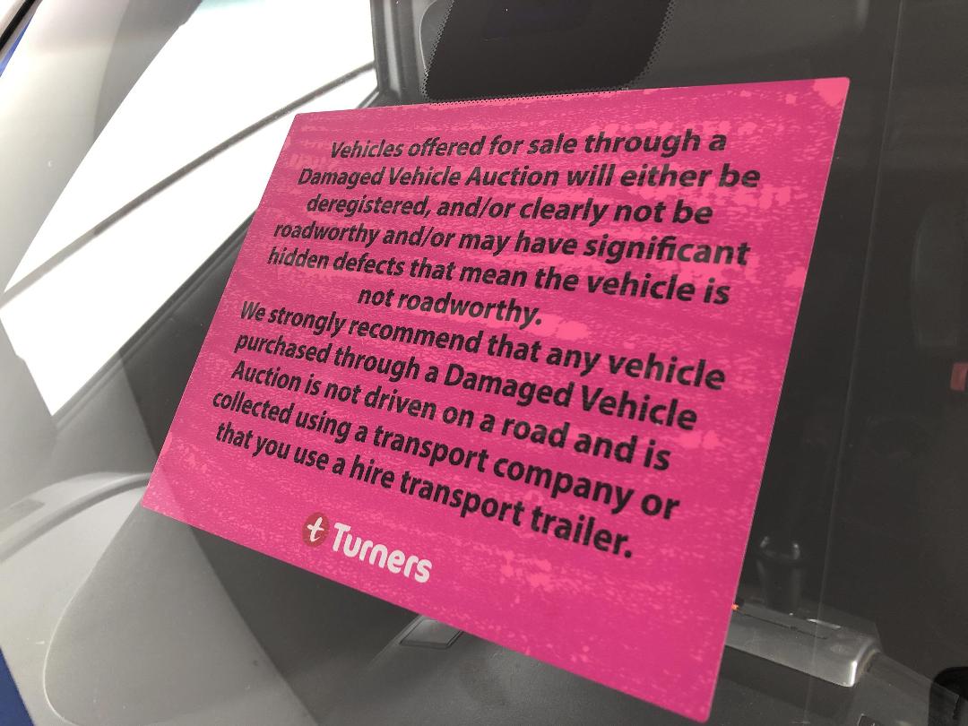 Photo '20' of Mazda Premacy