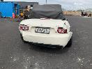 Thumbnail '4' of Mazda Roadster