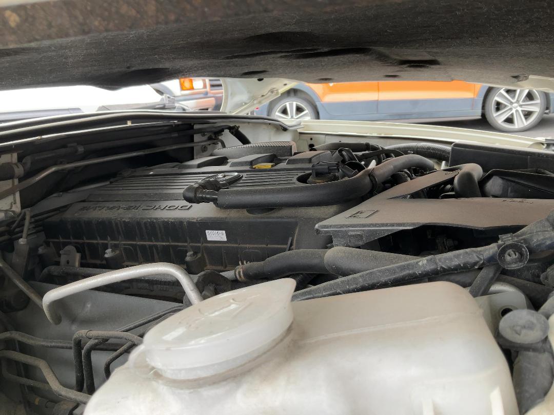 Photo '13' of Mazda Roadster