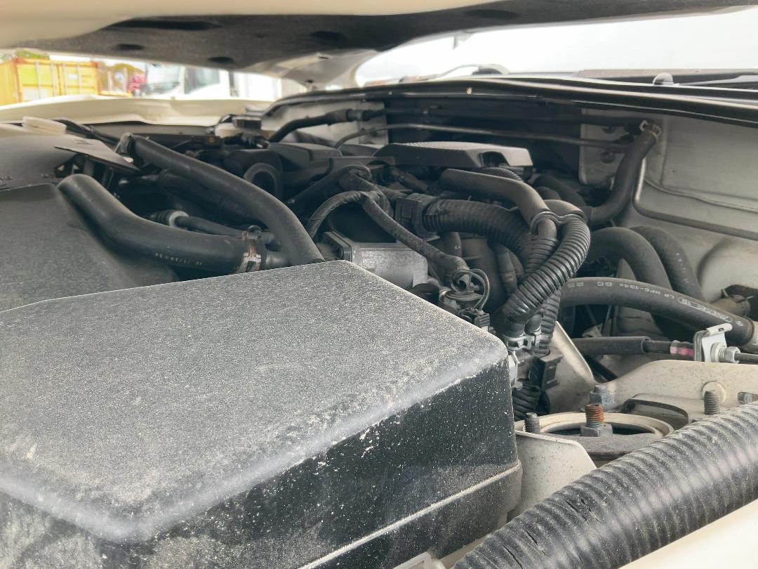 Photo '14' of Mazda Roadster