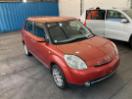 Thumbnail '1' of Mazda Verisa