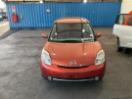 Thumbnail '2' of Mazda Verisa